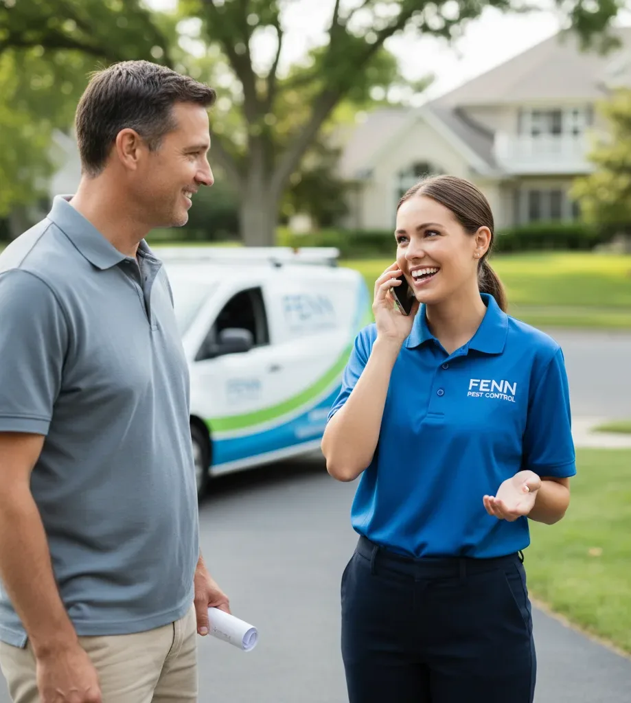 Bee, Wasp, & Hornet Removal in Harold, KY